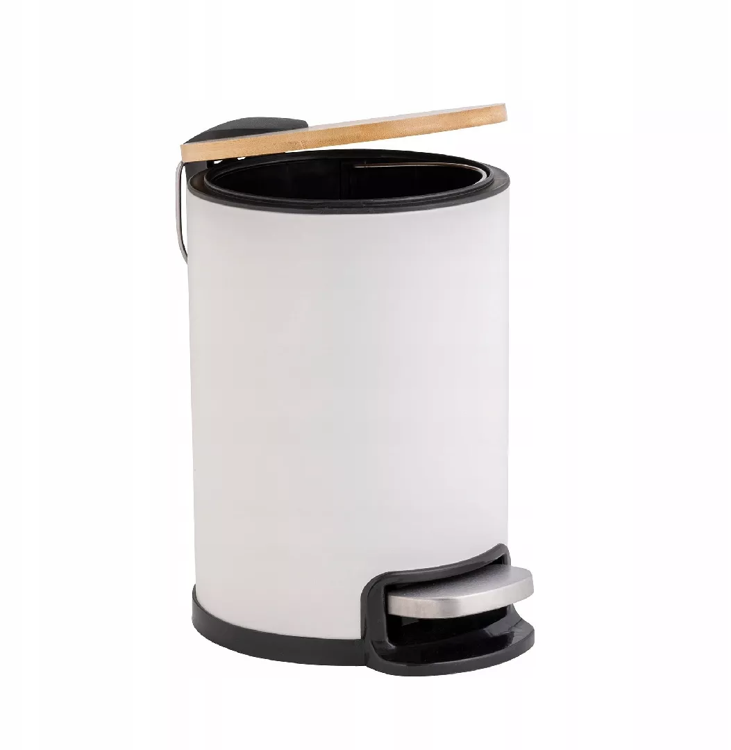Douceur d`Interieur waste bin Waste bin